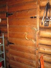 173 Dorset Road Rangeley, ME 04970 - Photo 12 of 32 Photo