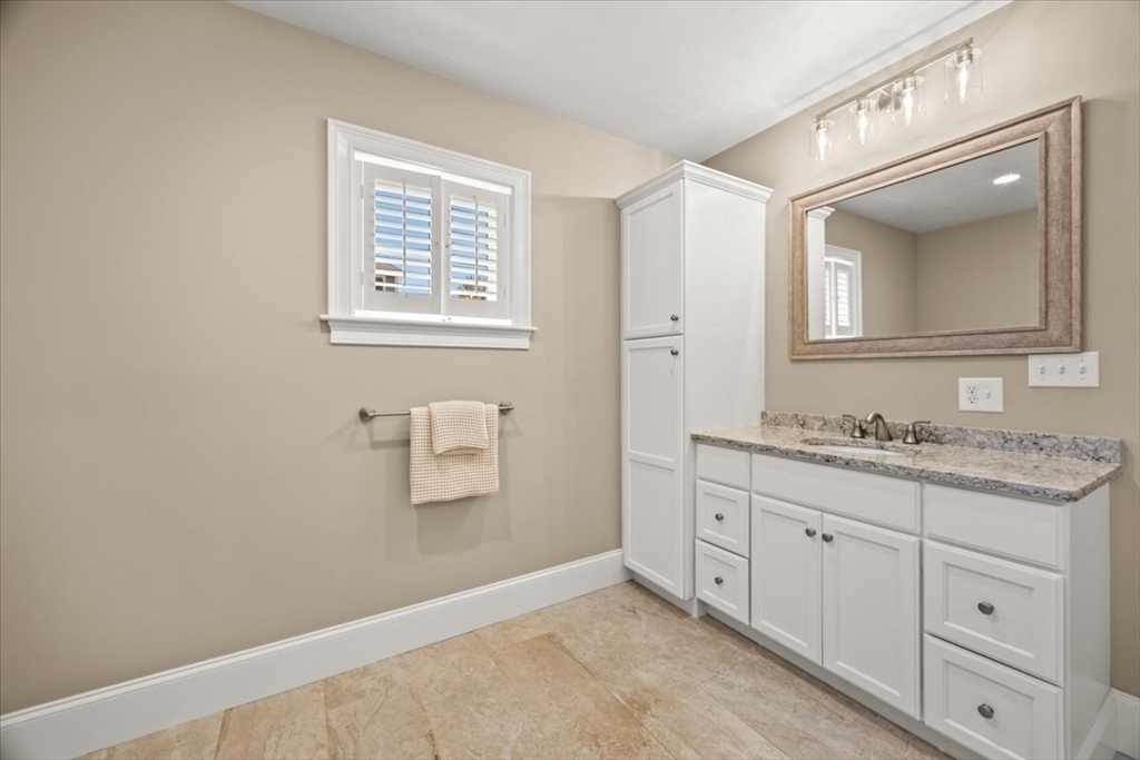 59 Ninas Way Raynham, MA 02767 - Photo 16 of 42