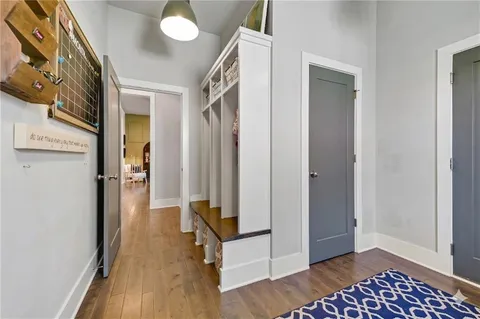 $995,000 | 11510 West 157th Terrace, Overland Park, KS 66221