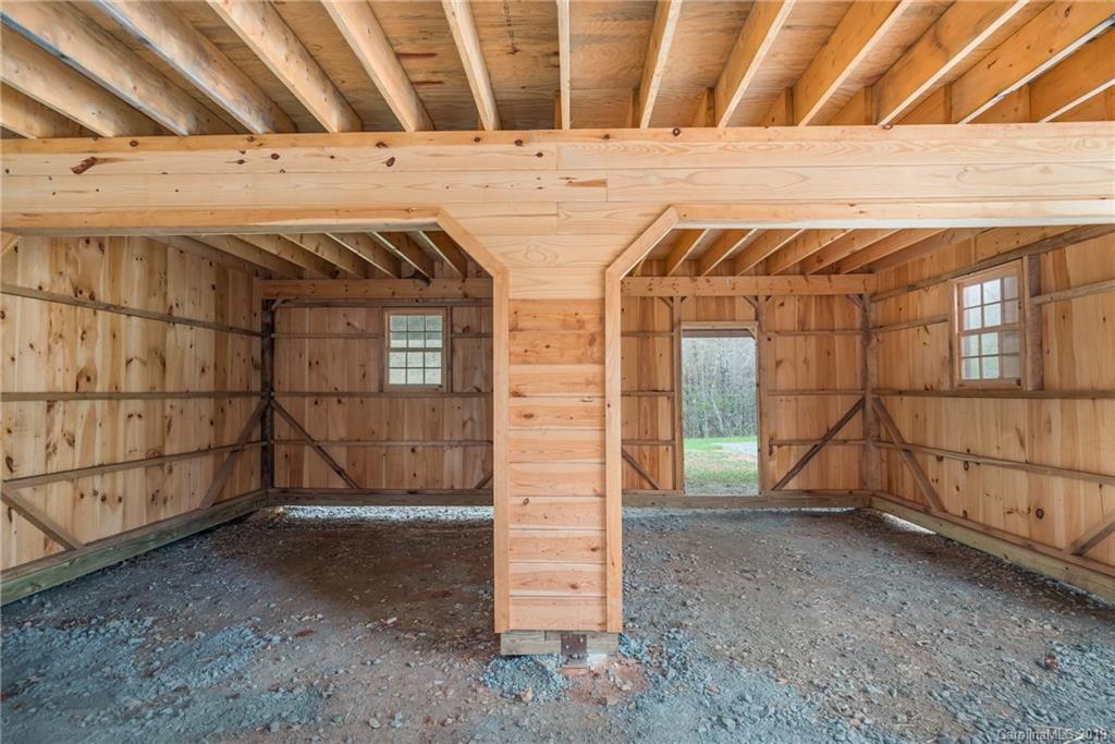 0 Sloping Meadow Mill Spring, NC 28756 - Photo 18 of 26