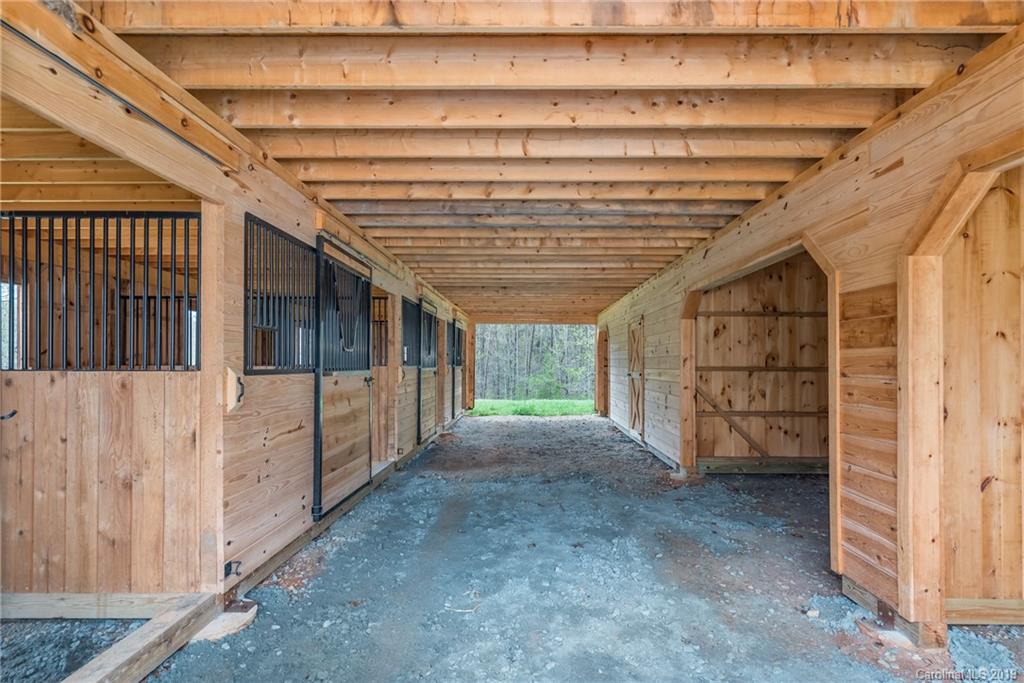 0 Sloping Meadow Mill Spring, NC 28756 - Photo 19 of 26