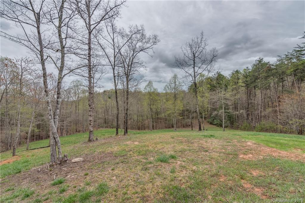 0 Sloping Meadow Mill Spring, NC 28756 - Photo 24 of 26 a view of a park