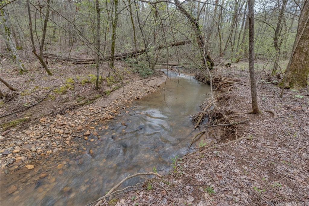 0 Sloping Meadow Mill Spring, NC 28756 - Photo 4 of 26
