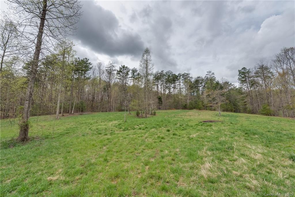 0 Sloping Meadow Mill Spring, NC 28756 - Photo 5 of 26 a fire hydrant in the middle of a field
