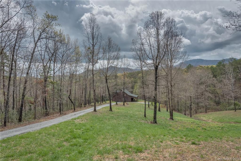 0 Sloping Meadow Mill Spring, NC 28756 - Photo 9 of 26 a view of park