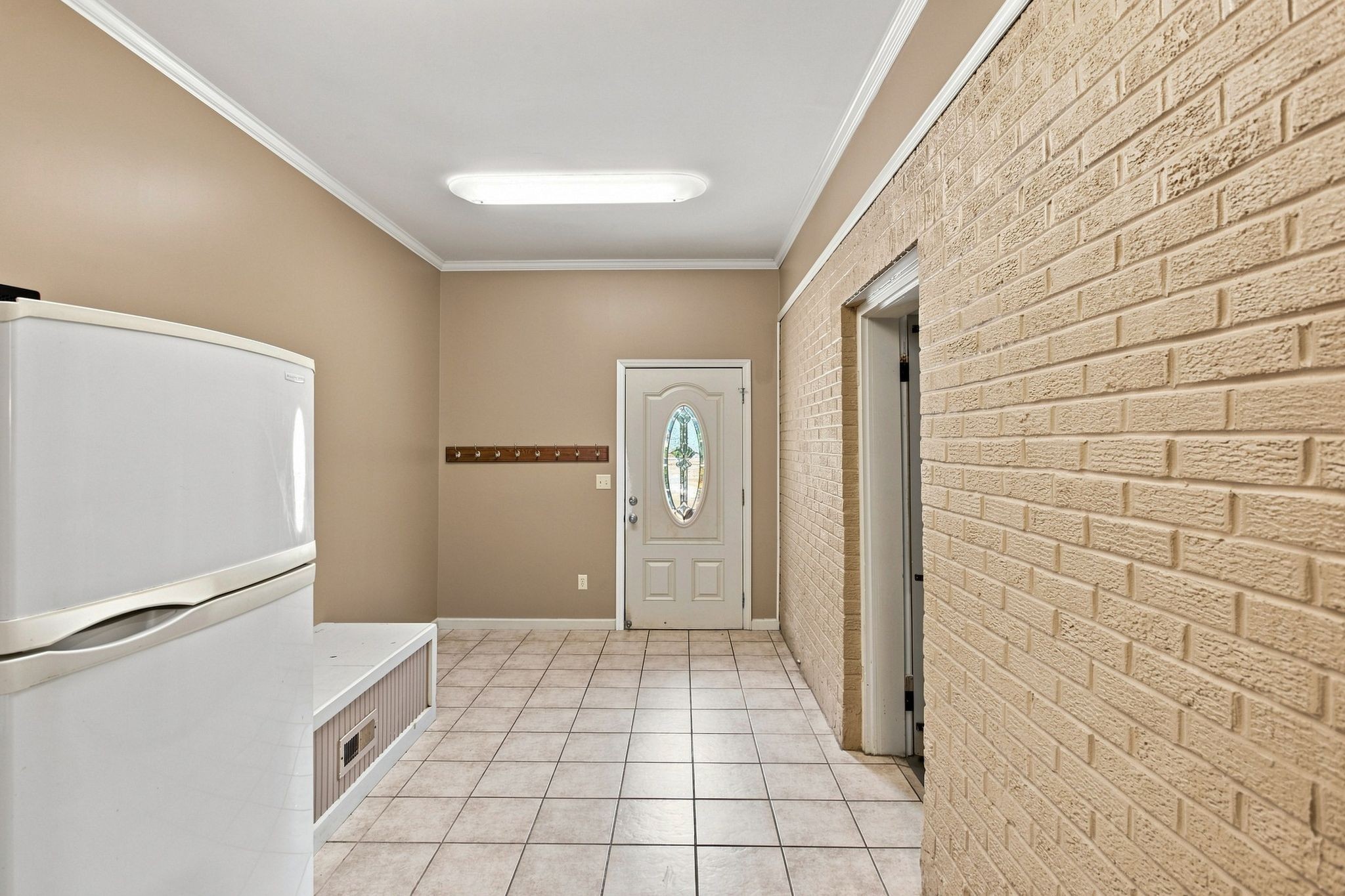 2390 Harlan Road Columbia, TN 38401 - Photo 20 of 29 Gallery Image 20