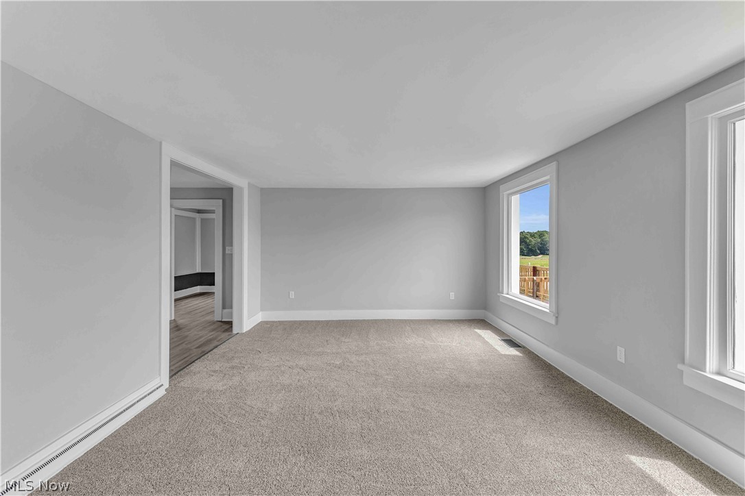 13050 Diagonal Road Salem, OH 44460 - Photo 10 of 40