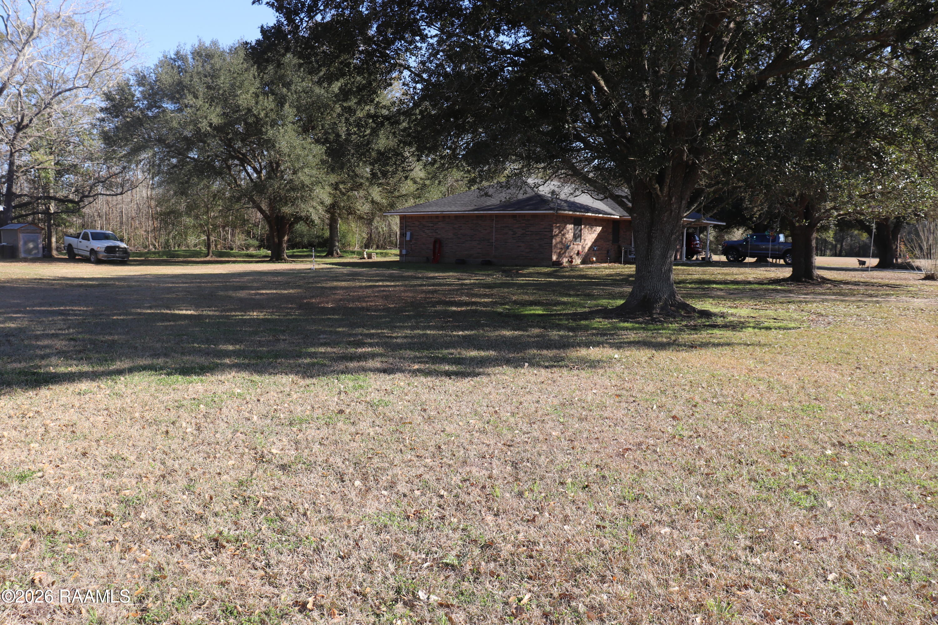 328 Bearb Road Sunset, LA 70584 - Photo 16 of 43 IMG_3682
