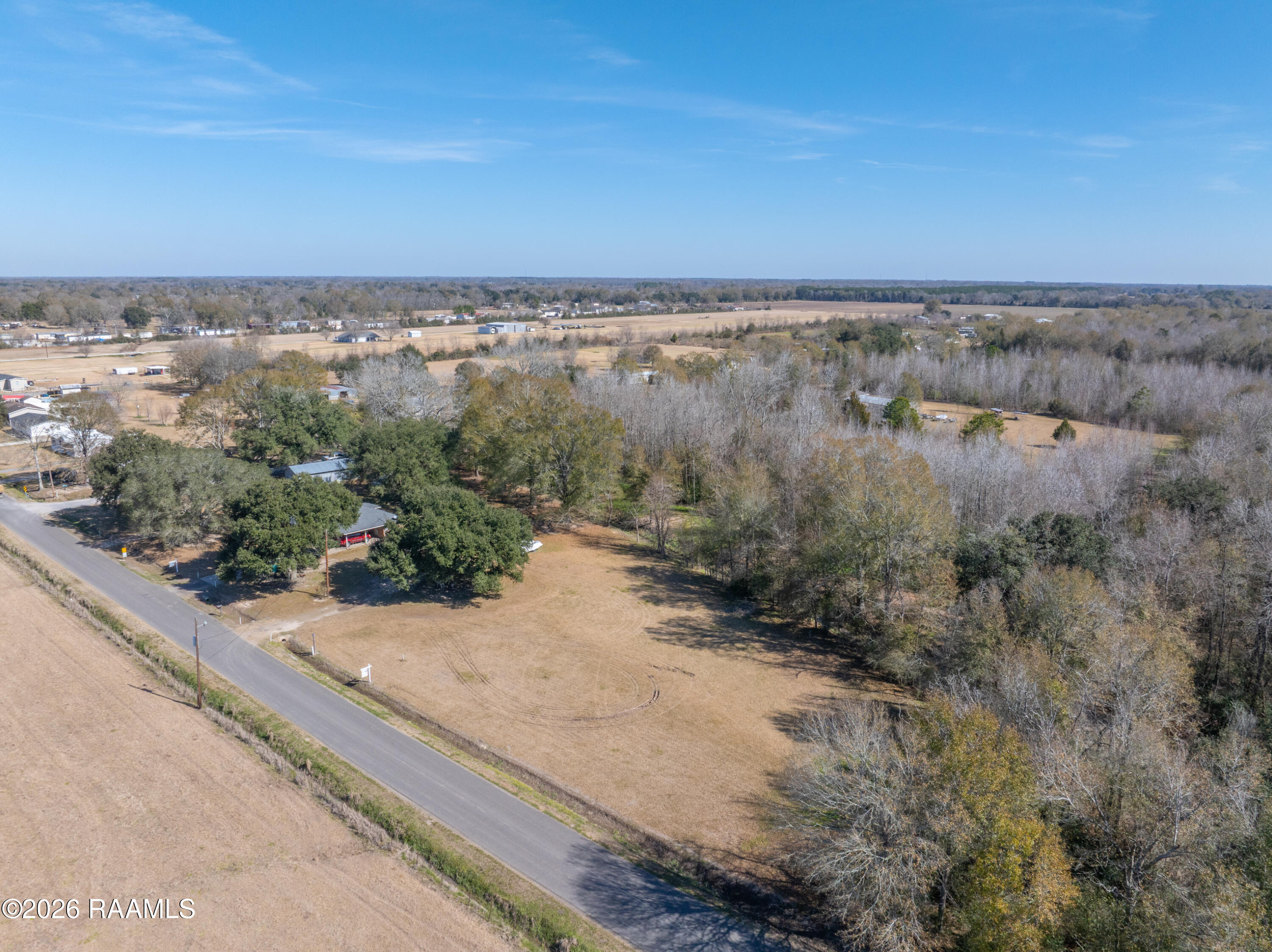 328 Bearb Road Sunset, LA 70584 - Photo 23 of 43 328Bearb-4