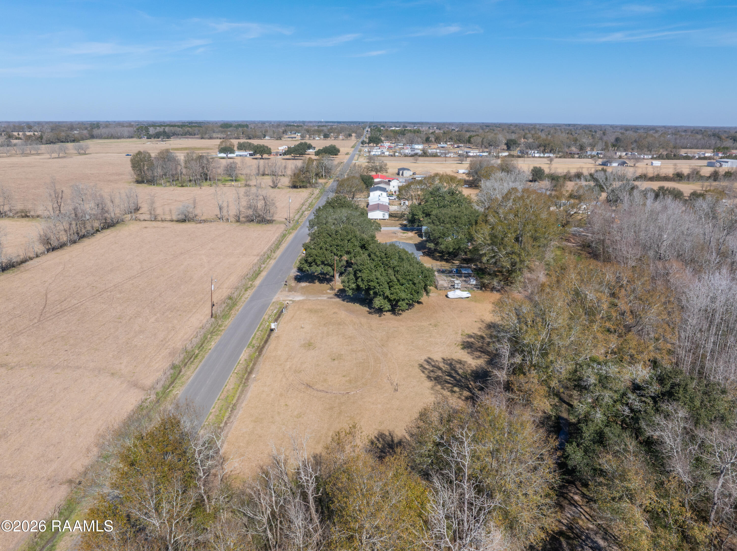 328 Bearb Road Sunset, LA 70584 - Photo 24 of 43 328Bearb-5