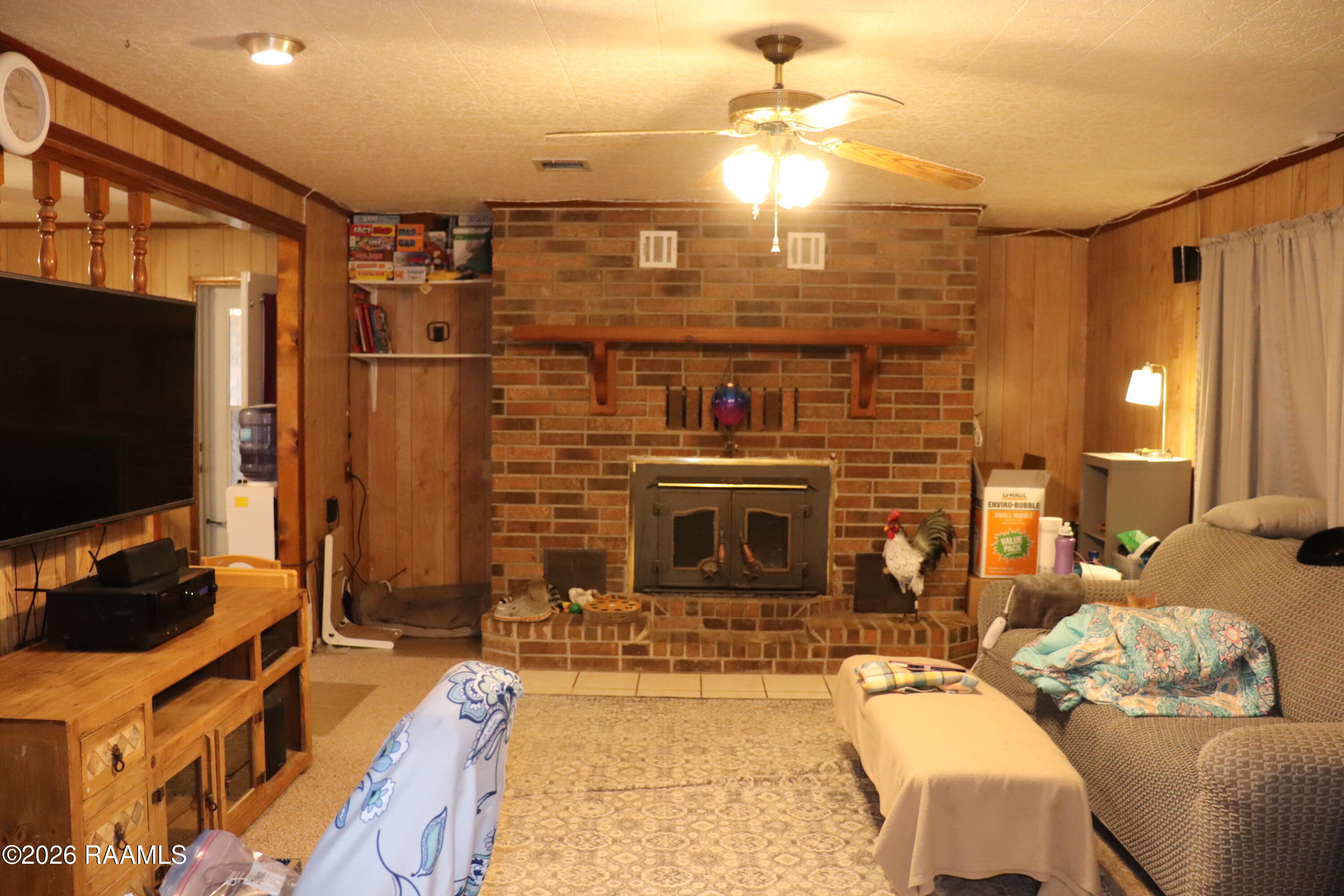 328 Bearb Road Sunset, LA 70584 - Photo 31 of 43 IMG_3647
