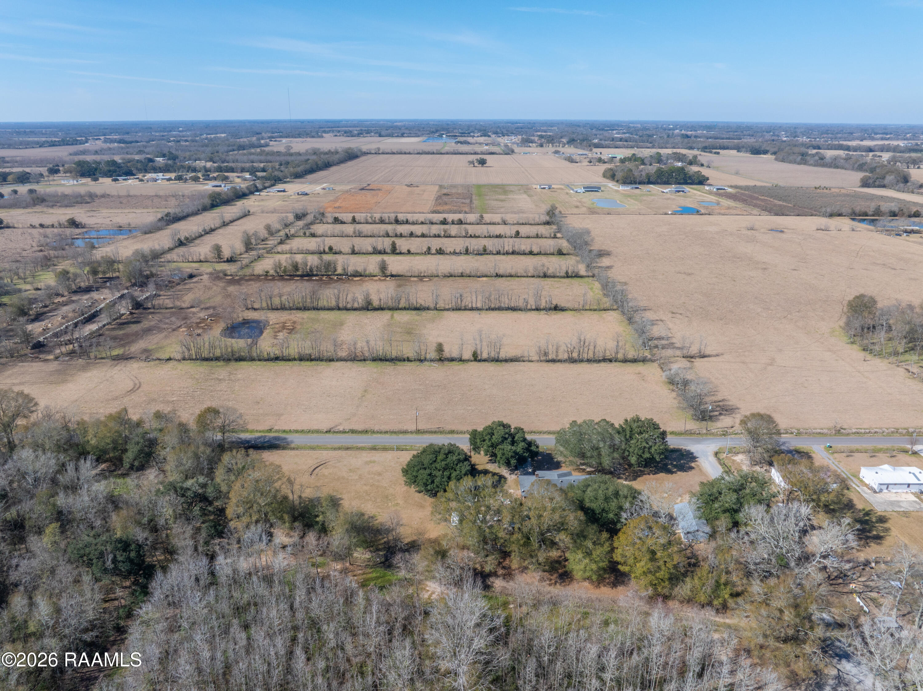 328 Bearb Road Sunset, LA 70584 - Photo 42 of 43 328Bearb-7
