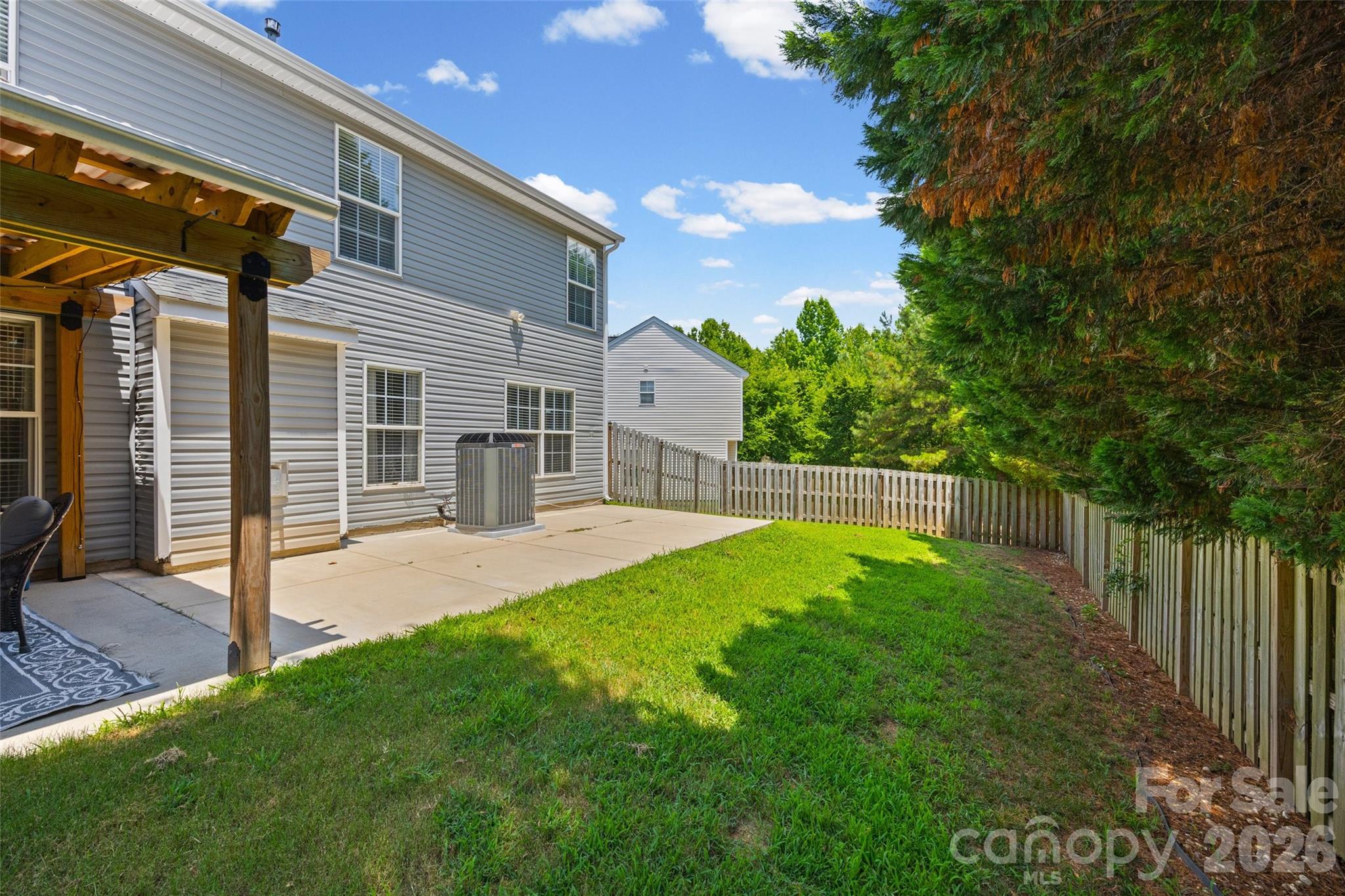 7076 White Bluff Drive Tega Cay, SC 29708 - Photo 31 of 44