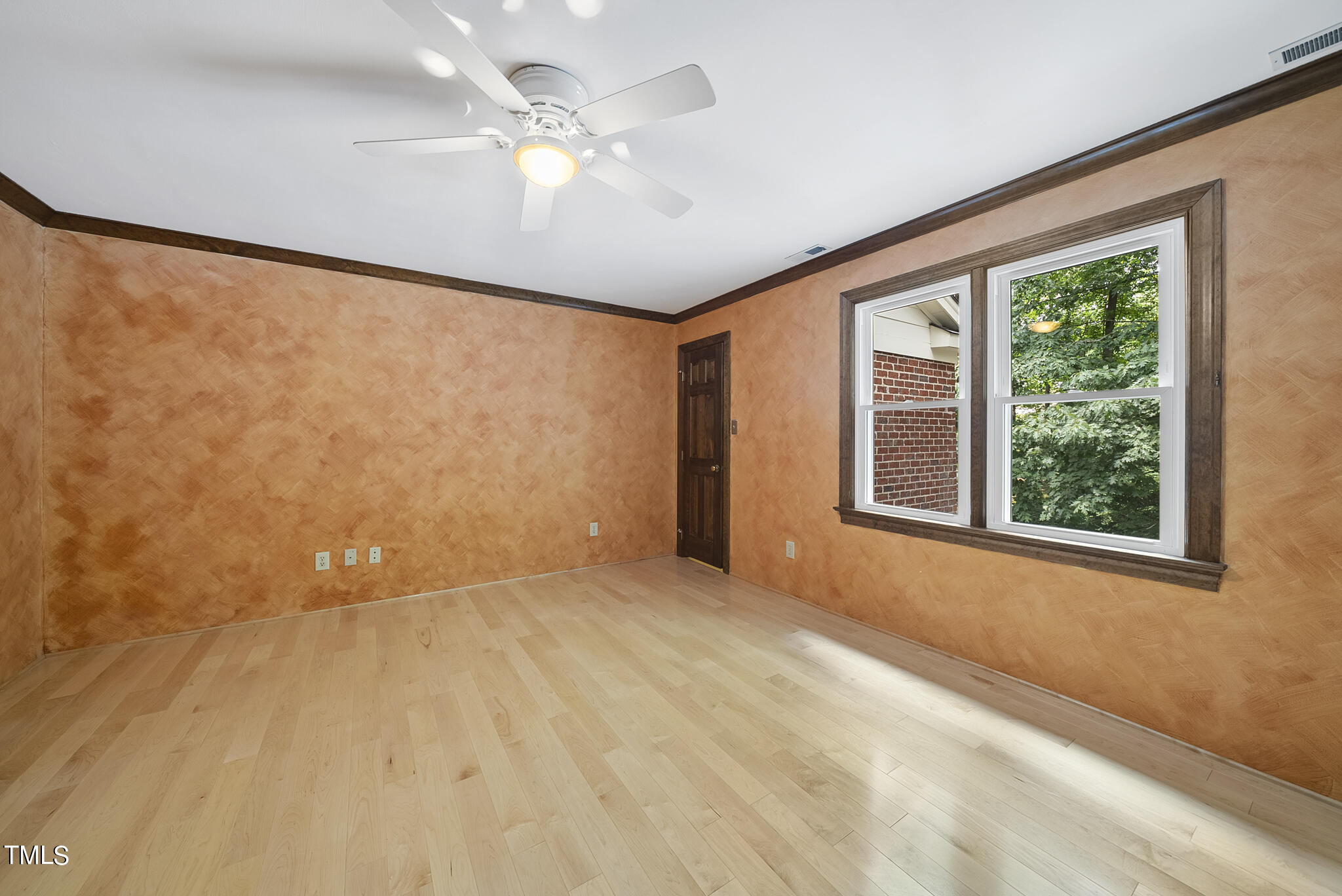 6905 Slade Hill Road Raleigh, NC 27615 - Photo 22 of 69 DSC02752