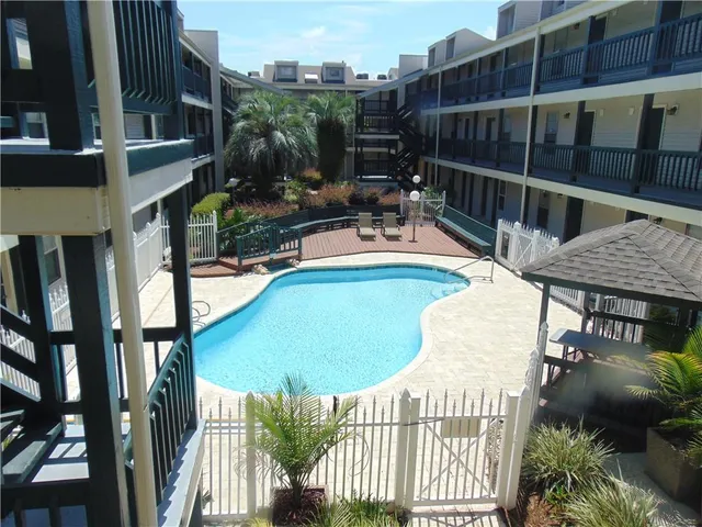 $975 | Undisclosed Address, Metairie, LA 70001