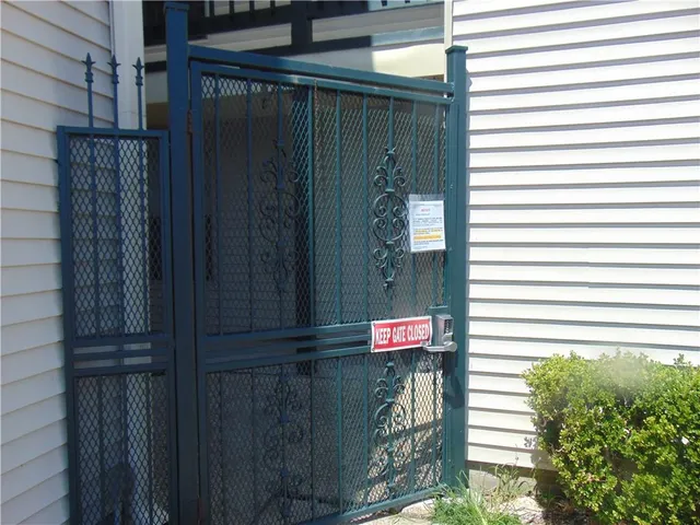 $975 | Undisclosed Address, Metairie, LA 70001