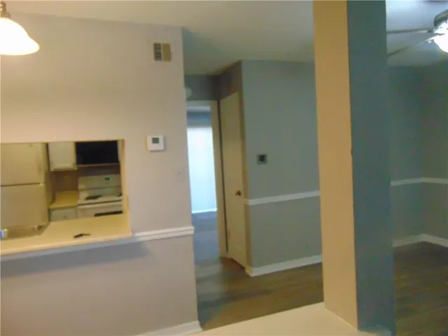 $975 | Undisclosed Address, Metairie, LA 70001