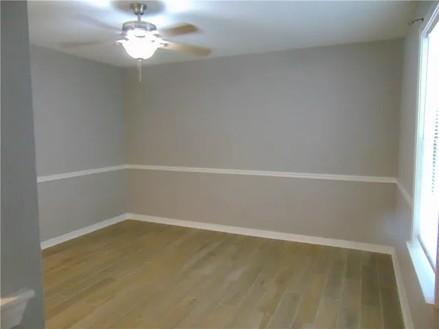 $975 | Undisclosed Address, Metairie, LA 70001