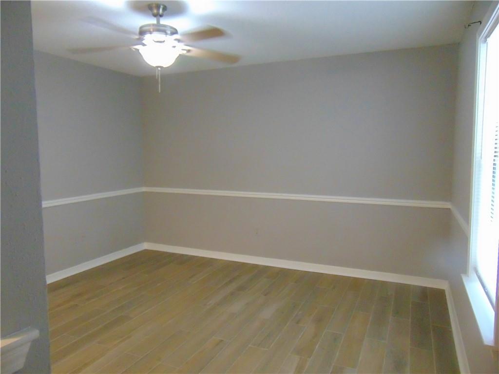 2330 Edenborn Avenue, Unit 227 Metairie, LA 70001 - Photo 4 of 12