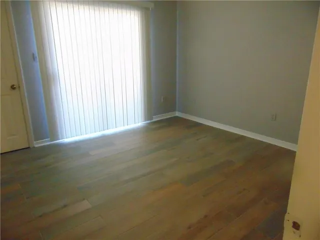 $975 | Undisclosed Address, Metairie, LA 70001