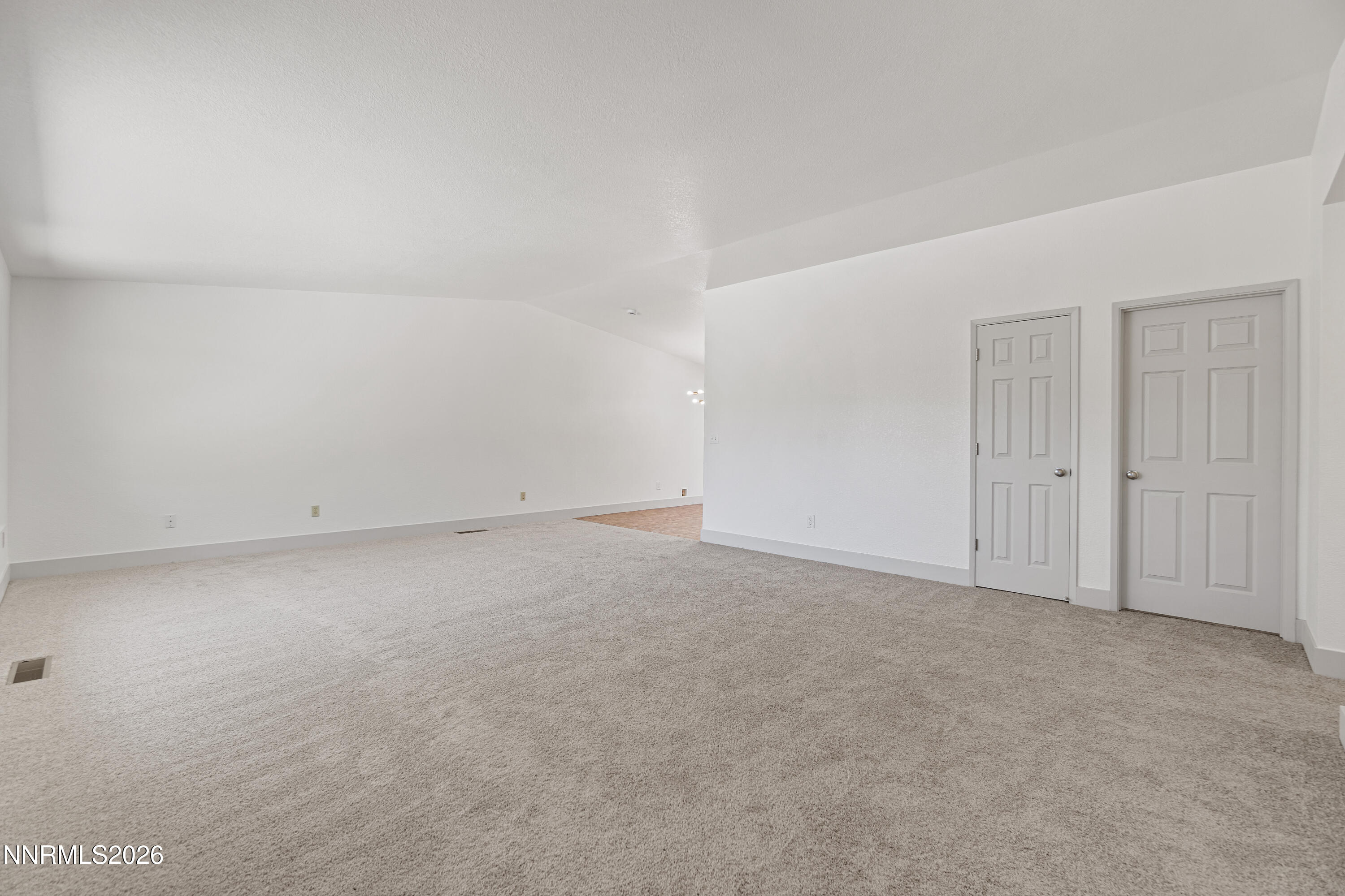 102 Ring Road Dayton, NV 89403 - Photo 6 of 30 DSC07737