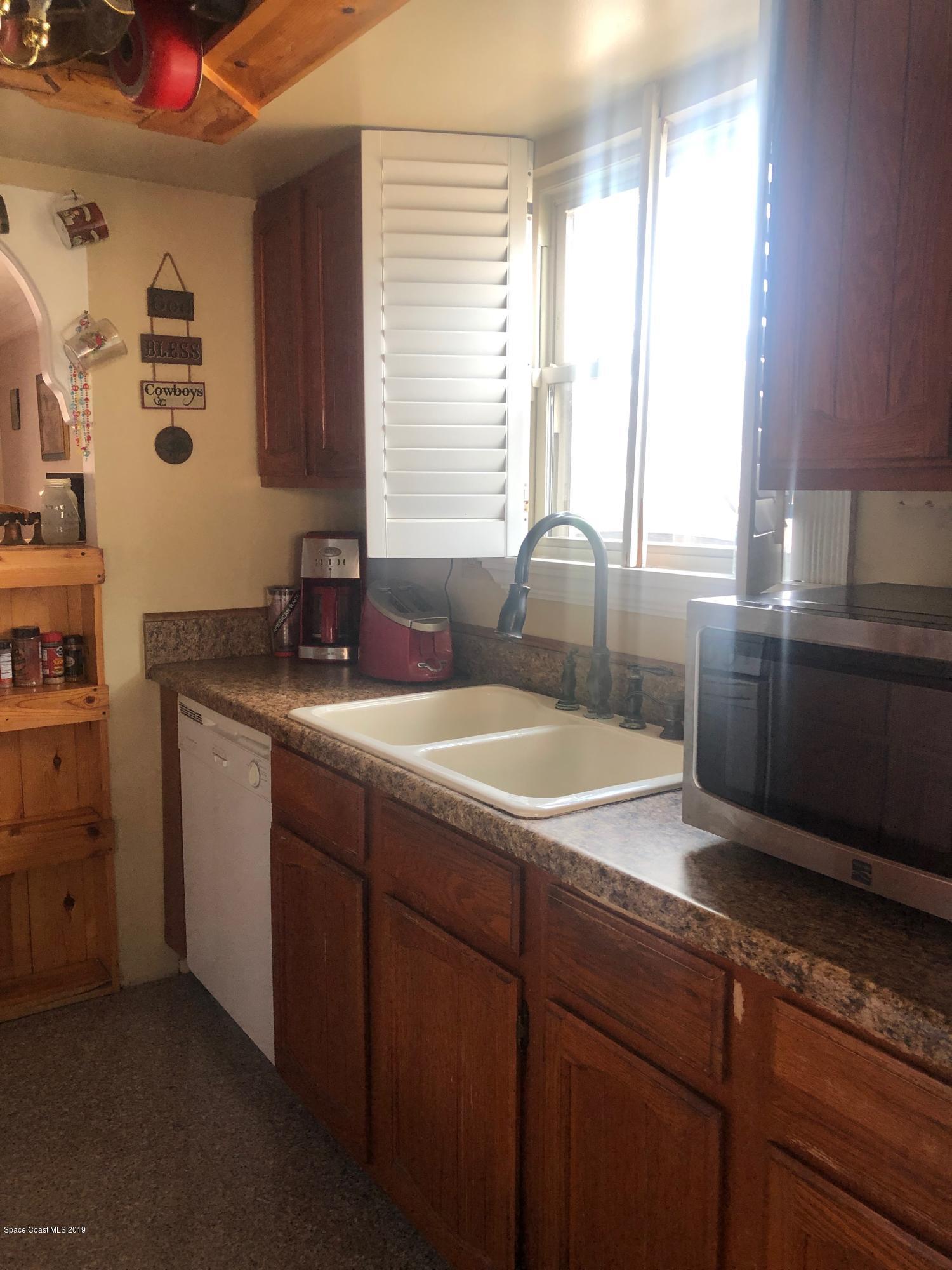 Kitchen2