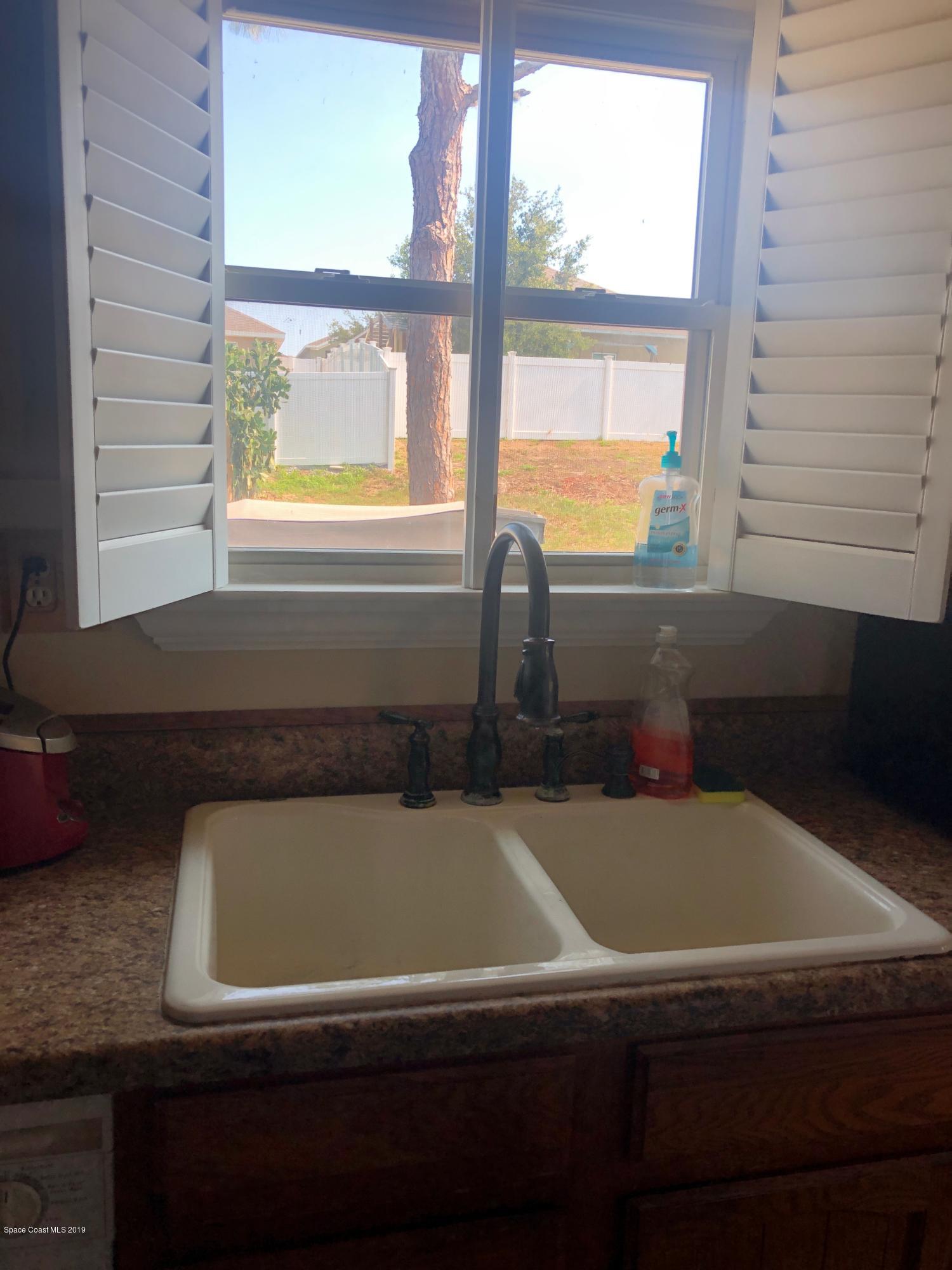 Kitchen 3
