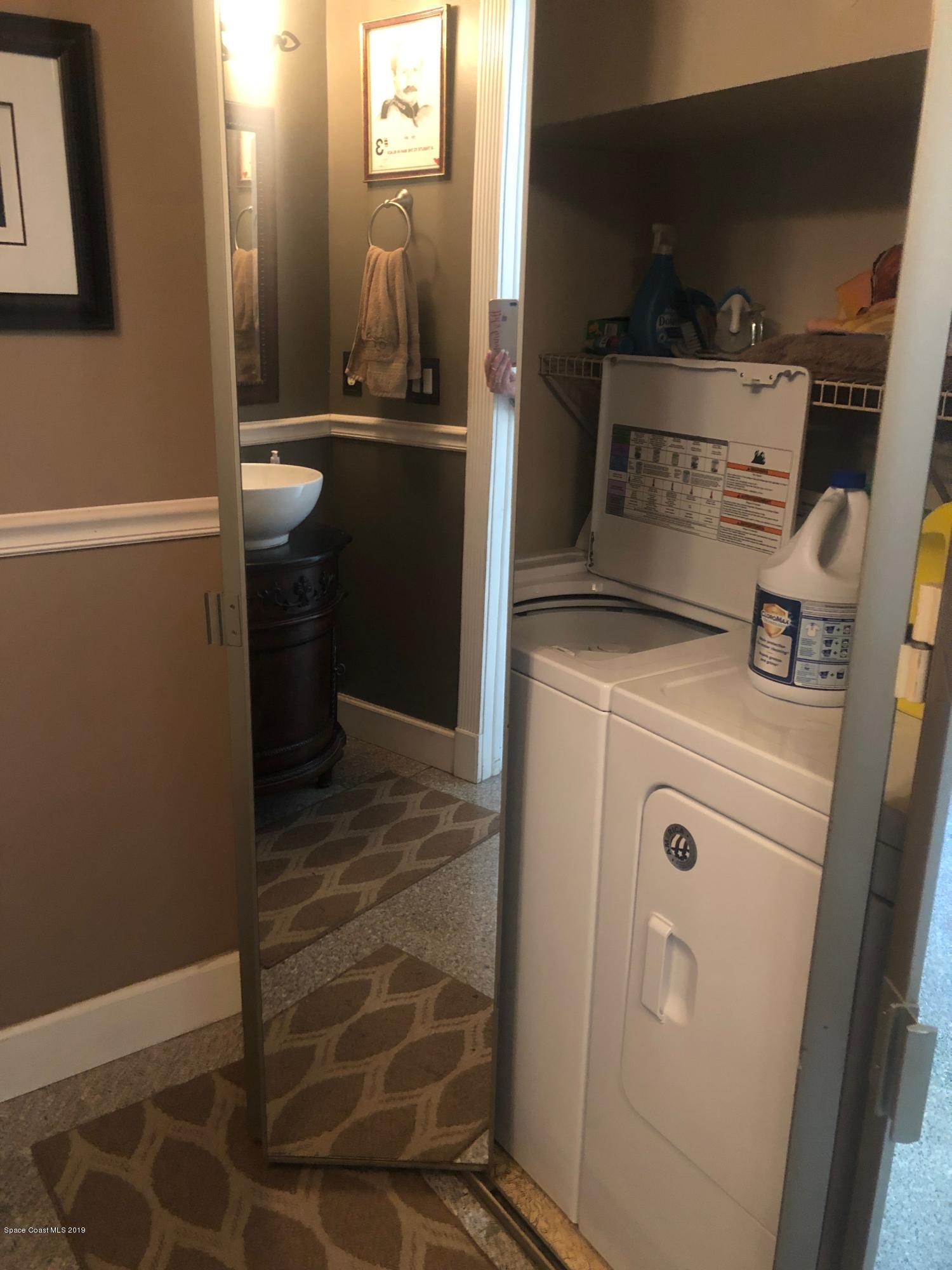 4869 Sisson Road Titusville, FL 32780 - Photo 10 of 23 Gallery Image 10