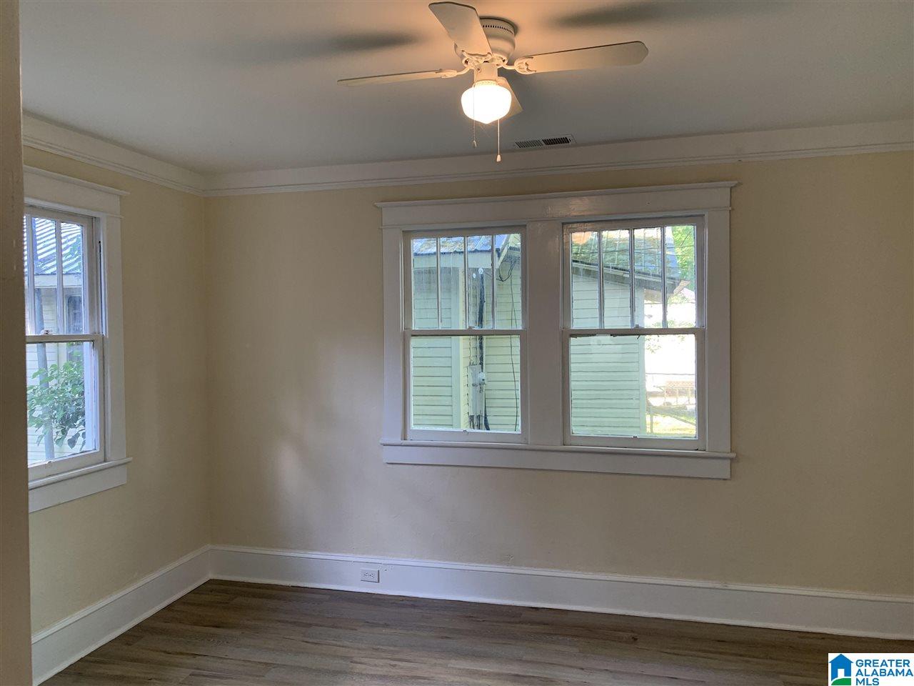 619 Goodwin Avenue Anniston, AL 36207 - Photo 12 of 20