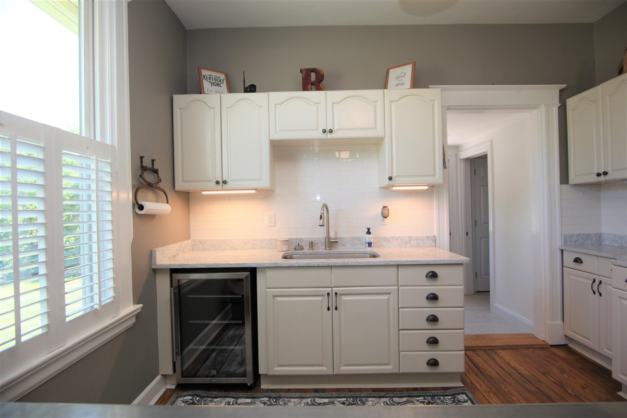 406 Erlanger Road Erlanger, KY 41018 - Photo 14 of 37 Gallery Image 14