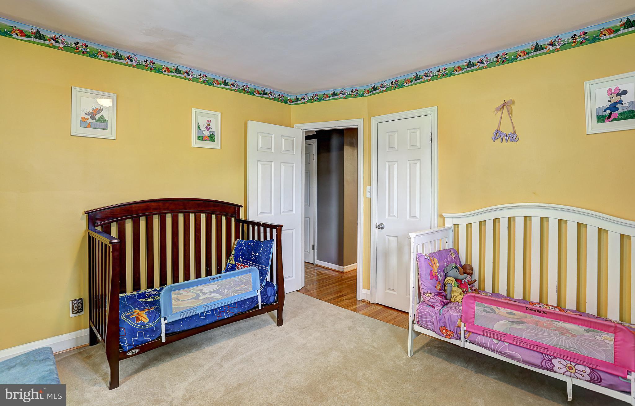 2116 Southland Road Baltimore, MD 21207 - Photo 14 of 39 Gallery Image 14