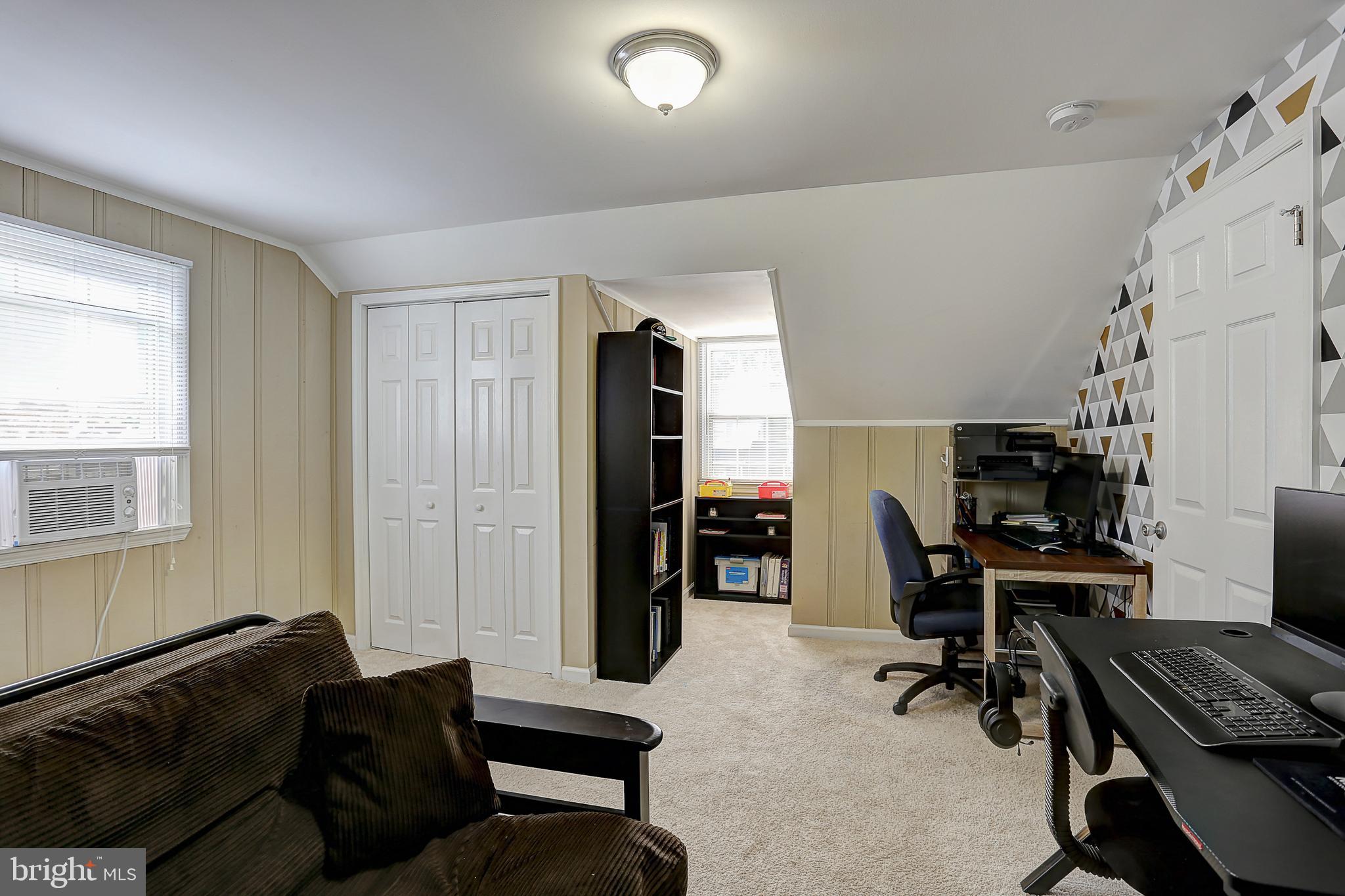 2116 Southland Road Baltimore, MD 21207 - Photo 22 of 39 Gallery Image 22