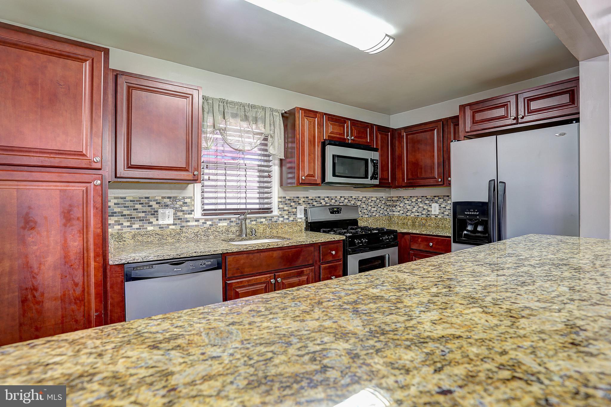 2116 Southland Road Baltimore, MD 21207 - Photo 8 of 39 Gallery Image 8