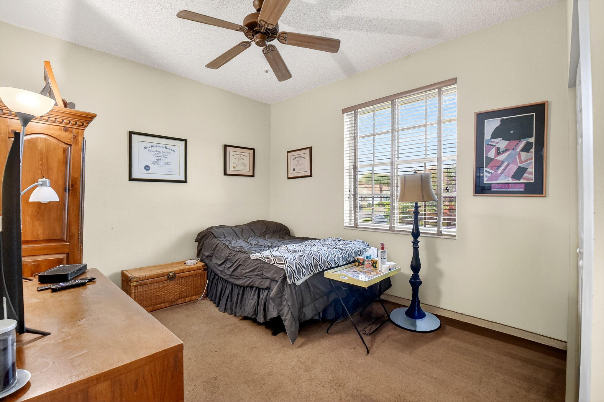 6276 Heliconia Road Delray Beach, FL 33484 - Photo 22 of 31 41-web-or-mls-DSC_4631