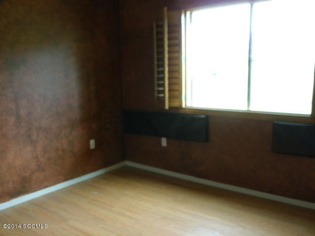 240 Paseo Sombrilla Rio Rico, AZ 85648 - Photo 12 of 14
