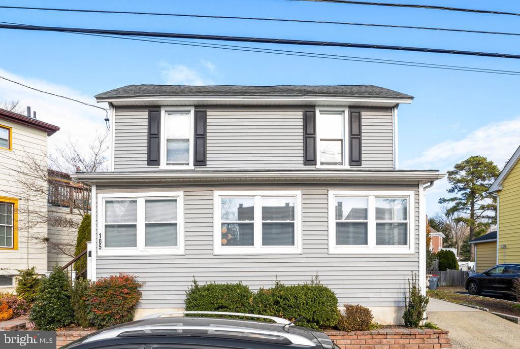 105 Ellis Street Haddonfield, NJ 08033 - Photo 2 of 44 Gallery Image 2