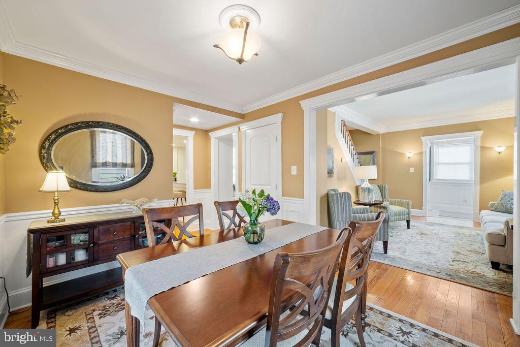 105 Ellis Street Haddonfield, NJ 08033 - Photo 11 of 44 Gallery Image 11