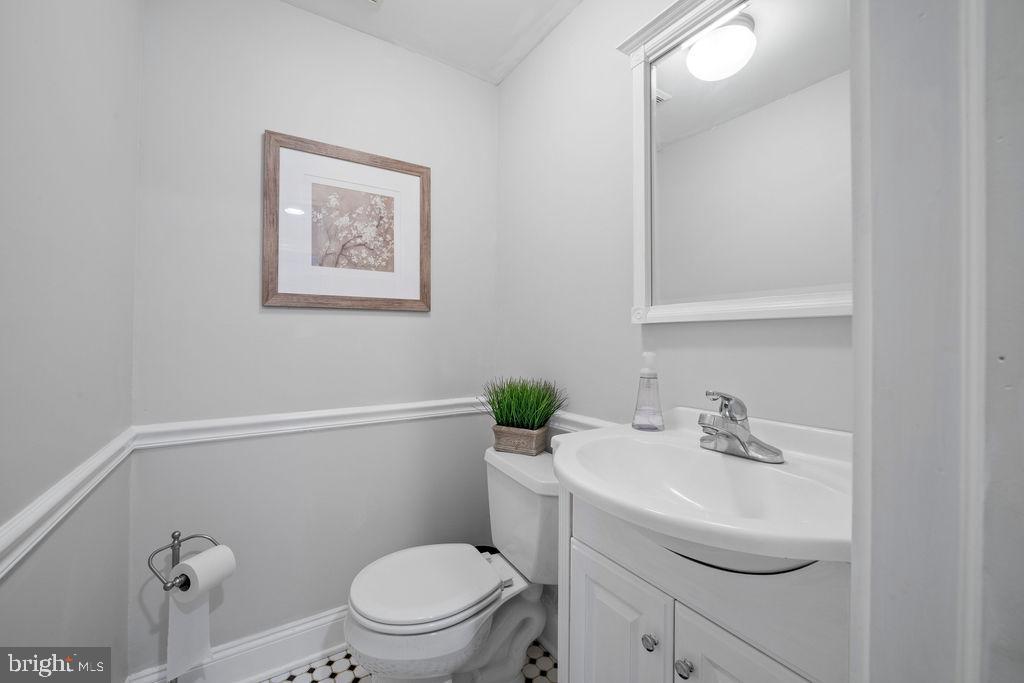 105 Ellis Street Haddonfield, NJ 08033 - Photo 13 of 44 Gallery Image 13