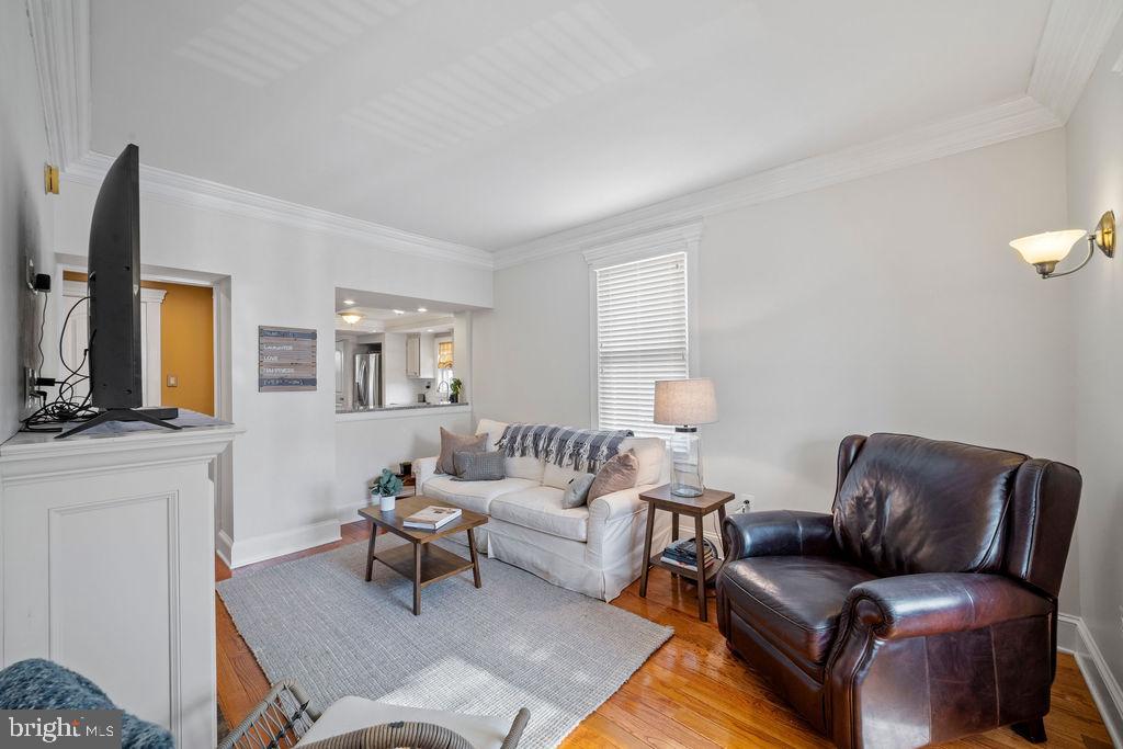 105 Ellis Street Haddonfield, NJ 08033 - Photo 14 of 44 Gallery Image 14