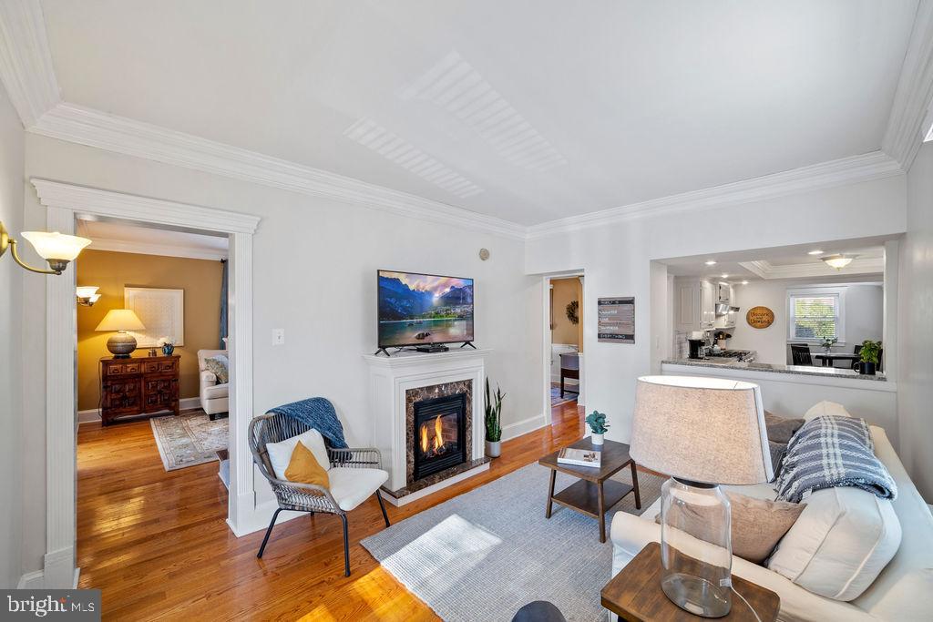 105 Ellis Street Haddonfield, NJ 08033 - Photo 15 of 44 Gallery Image 15