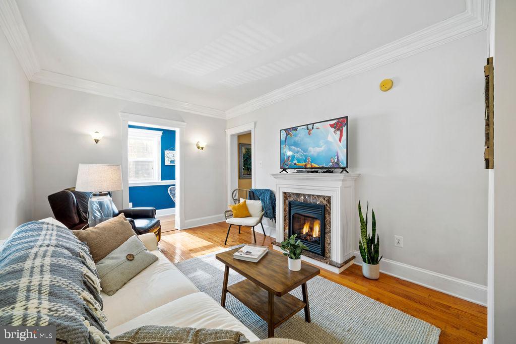 105 Ellis Street Haddonfield, NJ 08033 - Photo 17 of 44 Gallery Image 17