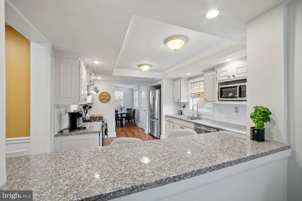 105 Ellis Street Haddonfield, NJ 08033 - Photo 20 of 44 Gallery Image 20