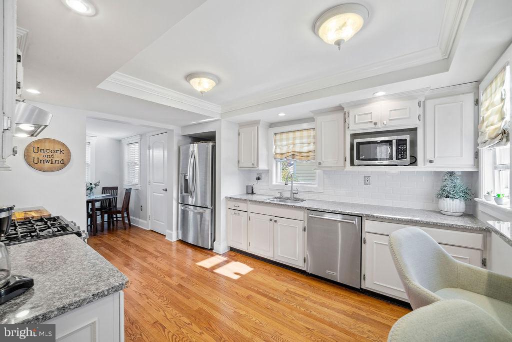 105 Ellis Street Haddonfield, NJ 08033 - Photo 21 of 44 Gallery Image 21