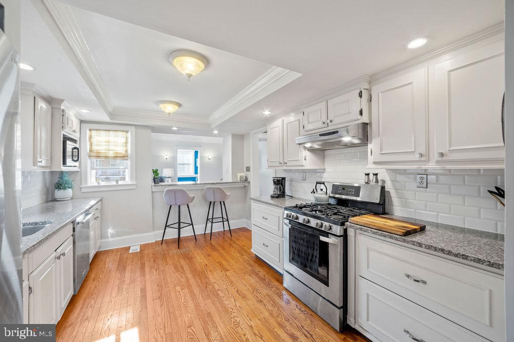 105 Ellis Street Haddonfield, NJ 08033 - Photo 22 of 44 Gallery Image 22