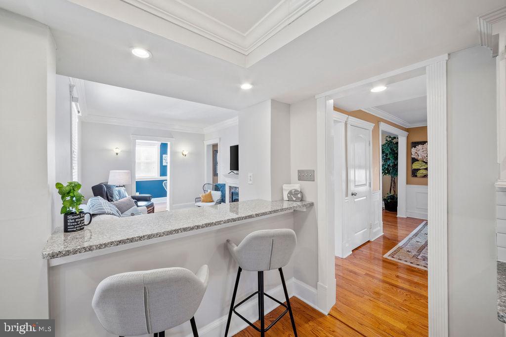 105 Ellis Street Haddonfield, NJ 08033 - Photo 23 of 44 Gallery Image 23
