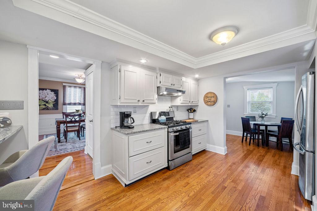 105 Ellis Street Haddonfield, NJ 08033 - Photo 24 of 44 Gallery Image 24
