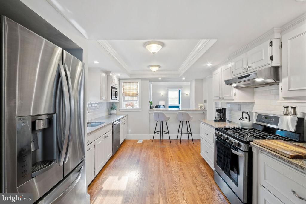 105 Ellis Street Haddonfield, NJ 08033 - Photo 25 of 44 Gallery Image 25