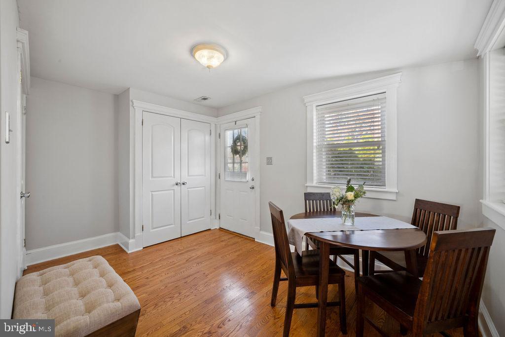 105 Ellis Street Haddonfield, NJ 08033 - Photo 26 of 44 Gallery Image 26