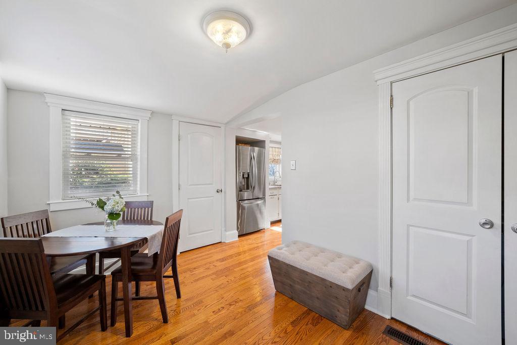 105 Ellis Street Haddonfield, NJ 08033 - Photo 27 of 44 Gallery Image 27