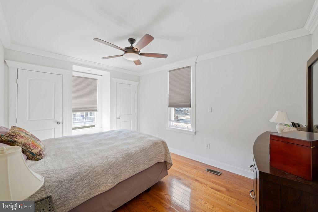 105 Ellis Street Haddonfield, NJ 08033 - Photo 28 of 44 Gallery Image 28